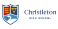 Christleton High School logo