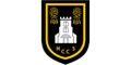 Holmes Chapel Comprehensive School & Sixth Form College logo