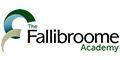 The Fallibroome Academy logo