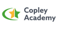 Copley Academy logo