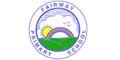 Fairway Primary School logo