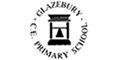 Glazebury CE Aided Primary School logo