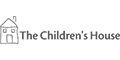 The Children's House logo