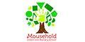 Mousehold Infant & Nursery School logo