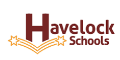 Havelock Junior School logo
