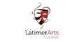 The Latimer Arts College logo