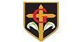 St Gregory's Catholic Primary School logo