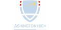Ashington High School logo