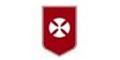 St. Benet Biscop Catholic Academy logo