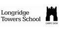 Longridge Towers School logo