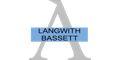 Langwith Bassett Junior Academy logo