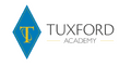 Tuxford Academy logo
