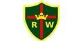 Blessed Robert Widmerpool Academy logo