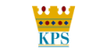 Kingsway Primary School logo