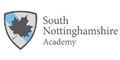 South Nottinghamshire Academy logo