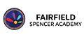 Fairfield Spencer Academy logo