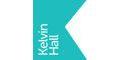 Kelvin Hall School logo