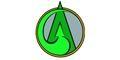 Greenacre Academy logo