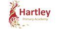 Hartley Primary Academy logo