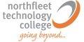 Northfleet Technology College logo