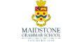 Maidstone Grammar School logo