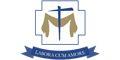 St Simon Stock Catholic School logo