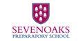 Sevenoaks Preparatory School logo