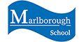 Marlborough School logo