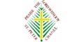 St Peter Chanel Catholic Primary School logo