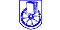 St Katherine's School logo