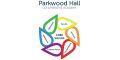 Parkwood Hall Co-operative Academy logo