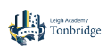 Leigh Academy Tonbridge logo