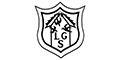 Langton Green Primary School logo