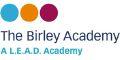 The Birley Academy logo