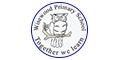 Wisewood Community Primary School logo