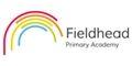 Fieldhead Primary Academy logo