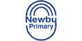 Newby Primary School logo