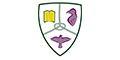 St John's CofE Primary School logo