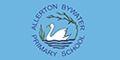 Allerton Bywater Primary School logo
