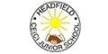 Headfield Cofe C E Junior School logo