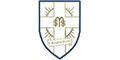 St Malachy's Catholic Primary School, A Voluntary Academy logo