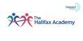 The Halifax Academy logo