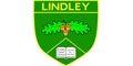 Lindley Junior School logo