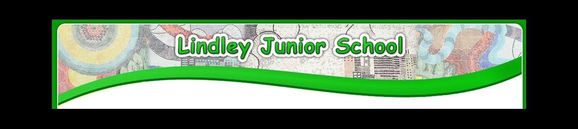 Lindley Junior School banner