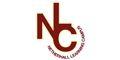 Netherhall Learning Campus Junior School logo
