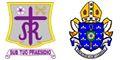 St. Mary's Menston, A Catholic Voluntary Academy logo
