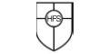 The Holy Family Catholic School logo