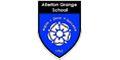Allerton Grange School logo