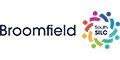 Broomfield South SILC logo