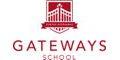 Gateways School logo